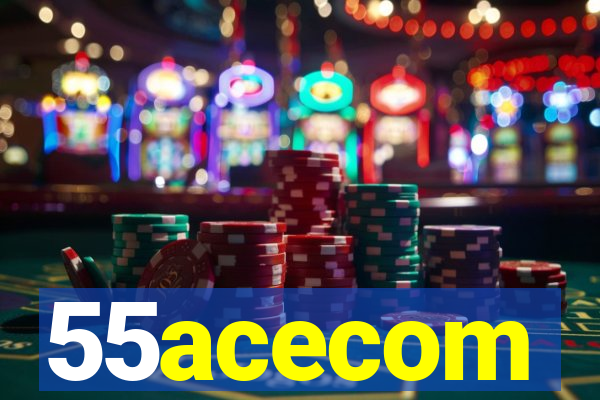 55acecom