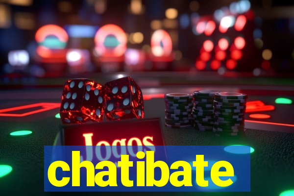 chatibate