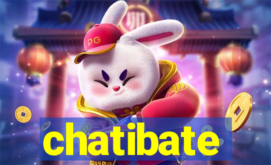 chatibate