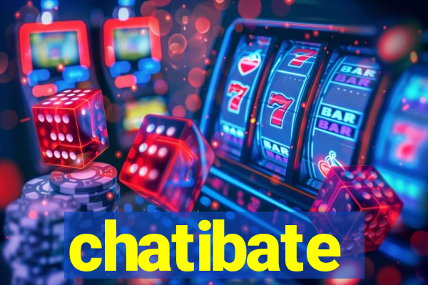 chatibate