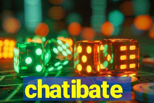 chatibate