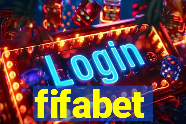 fifabet