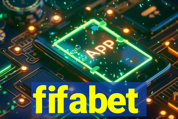 fifabet