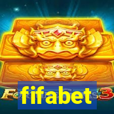 fifabet