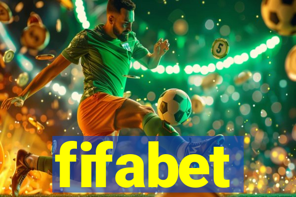 fifabet