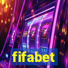 fifabet