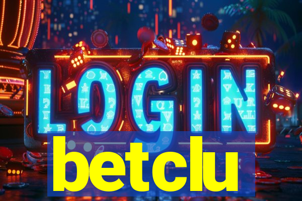 betclu