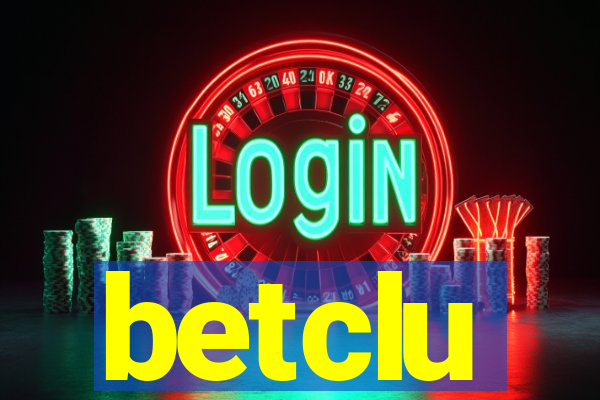 betclu