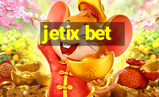 jetix bet