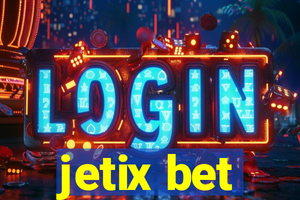 jetix bet