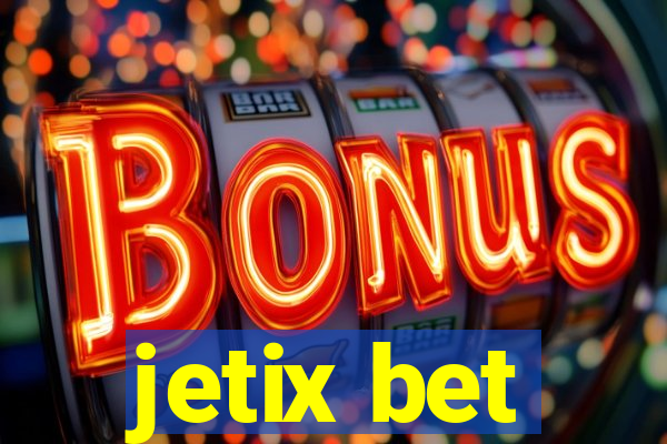 jetix bet