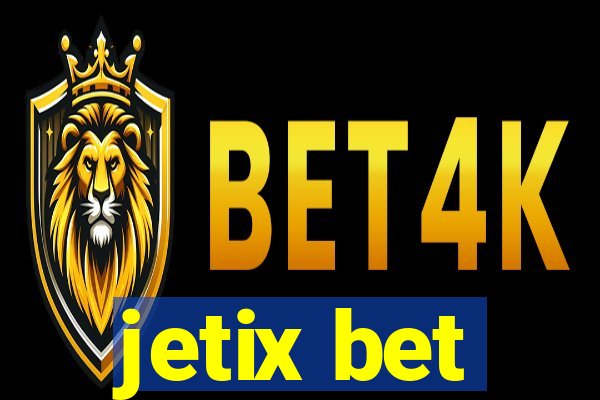 jetix bet