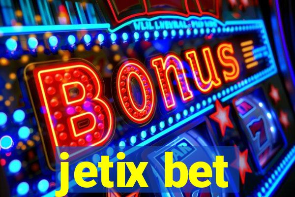 jetix bet