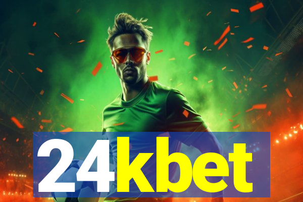 24kbet