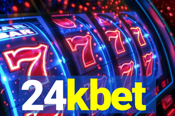 24kbet