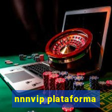 nnnvip plataforma