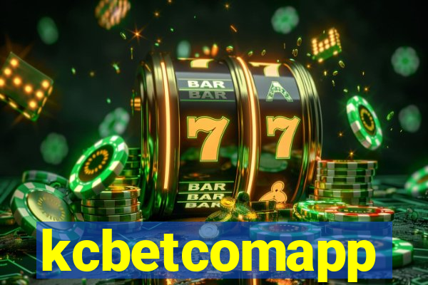 kcbetcomapp