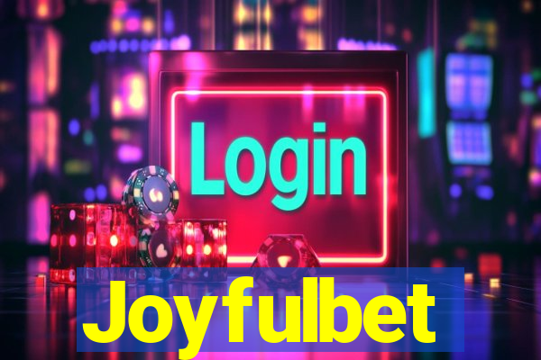 Joyfulbet