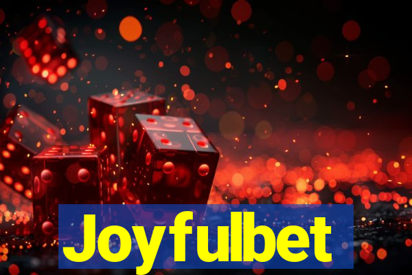 Joyfulbet