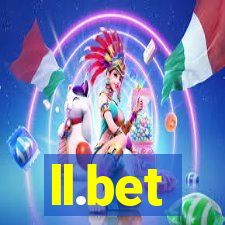 ll.bet