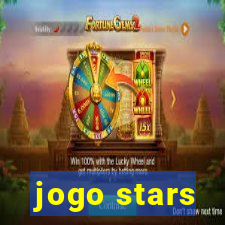 jogo stars