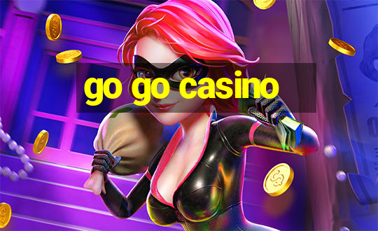 go go casino