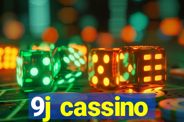 9j cassino