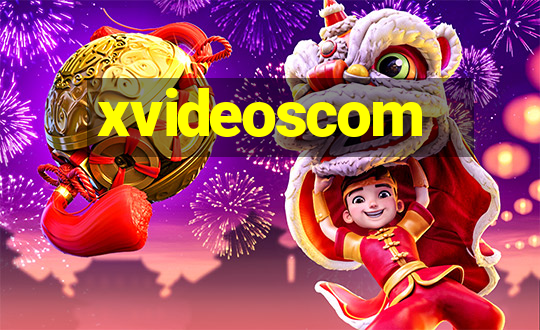 xvideoscom