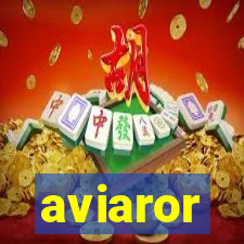 aviaror