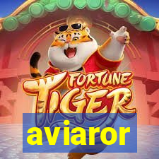 aviaror