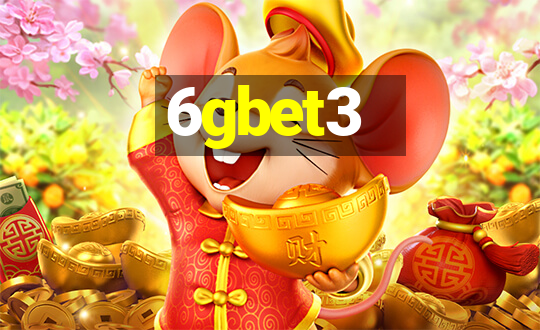 6gbet3