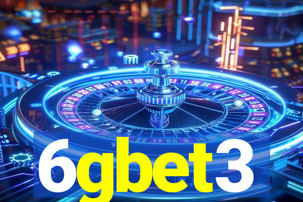 6gbet3