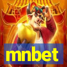 mnbet