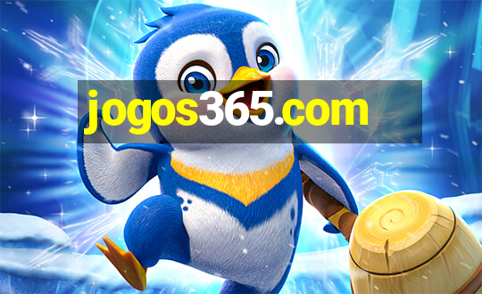 jogos365.com