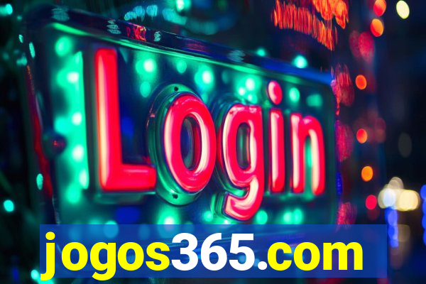 jogos365.com