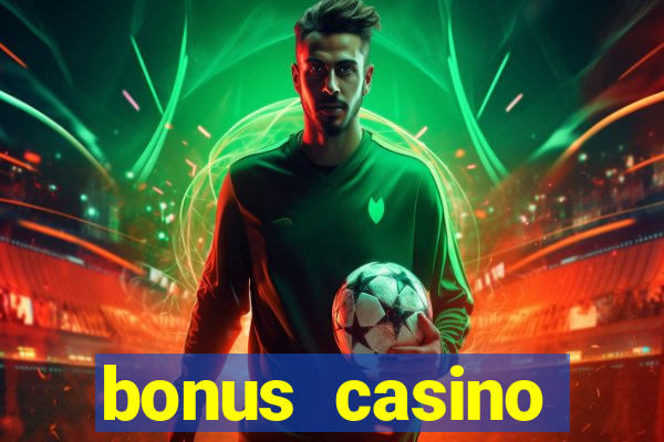 bonus casino estrela bet