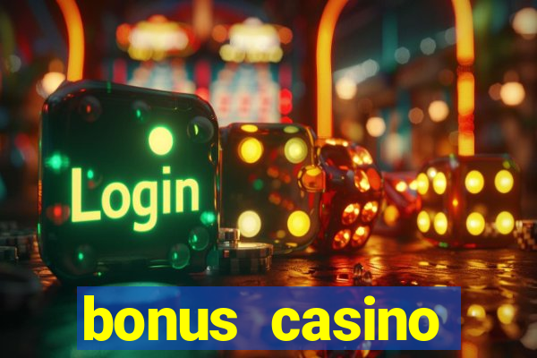 bonus casino estrela bet