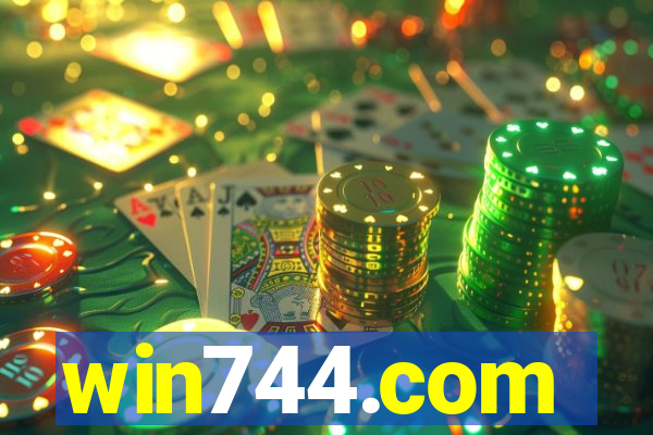 win744.com