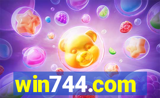 win744.com