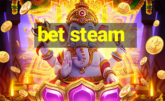 bet steam