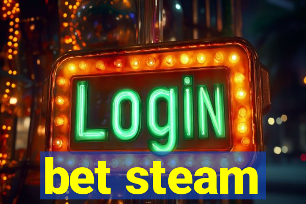 bet steam