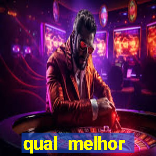 qual melhor horário para jogar o fortune ox