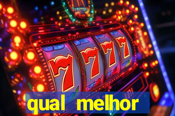 qual melhor horário para jogar o fortune ox