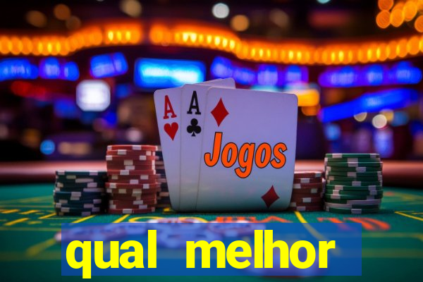 qual melhor horário para jogar o fortune ox