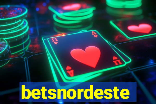 betsnordeste