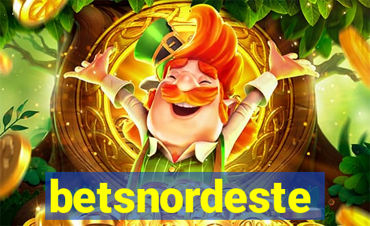 betsnordeste