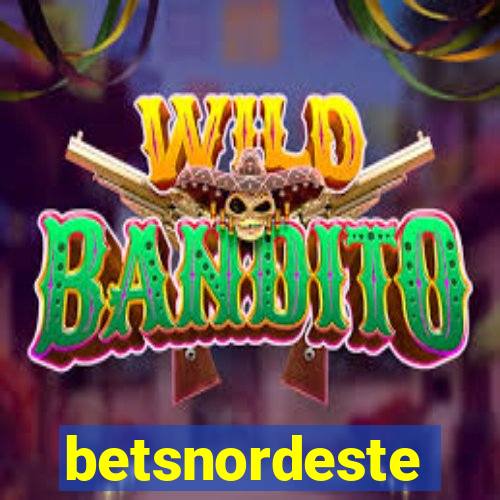 betsnordeste