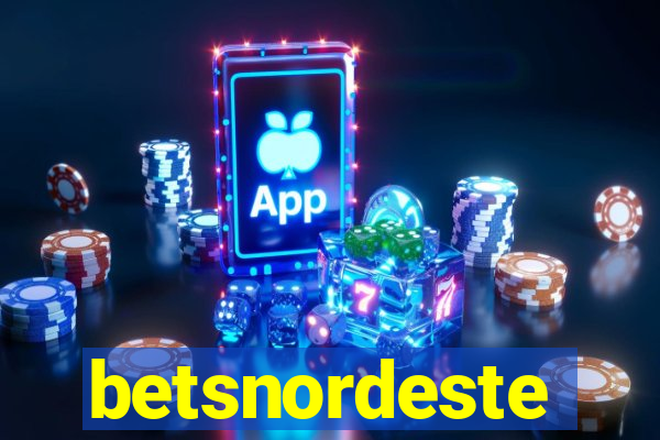 betsnordeste