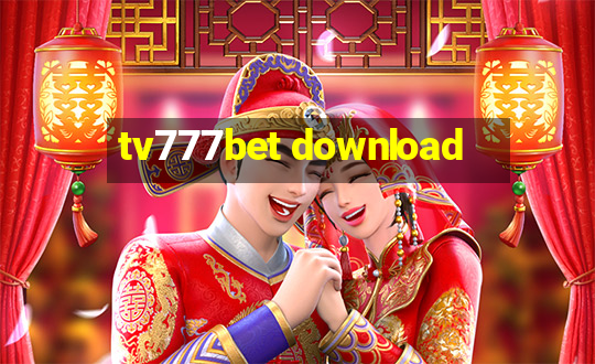 tv777bet download