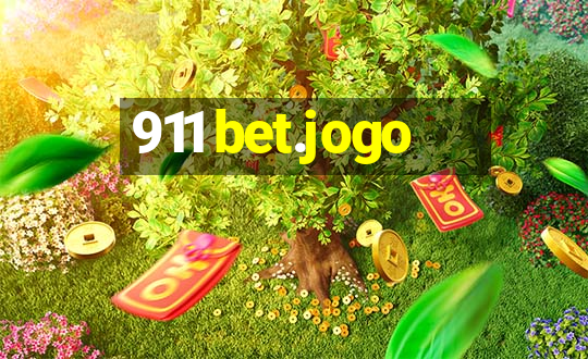 911 bet.jogo